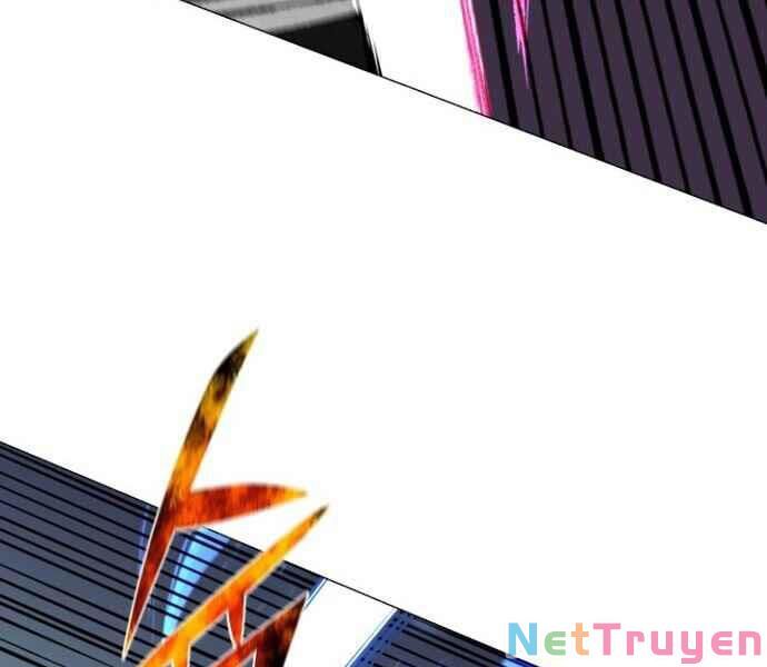 đọc truyện Luân Hồi Ác Nhân Chương 88 ảnh 47 tại Thiên Thai Truyện