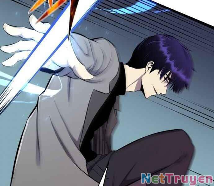 đọc truyện Luân Hồi Ác Nhân Chương 88 ảnh 48 tại Thiên Thai Truyện