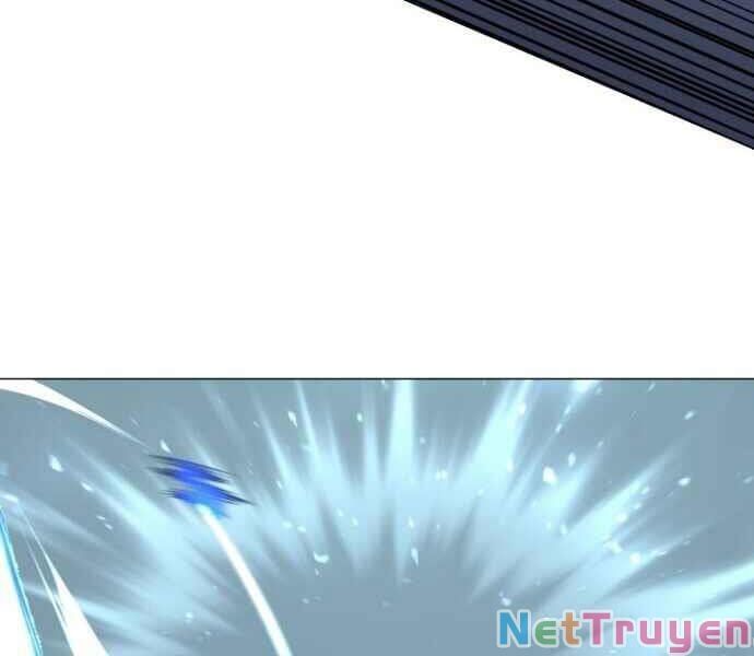 đọc truyện Luân Hồi Ác Nhân Chương 88 ảnh 50 tại Thiên Thai Truyện