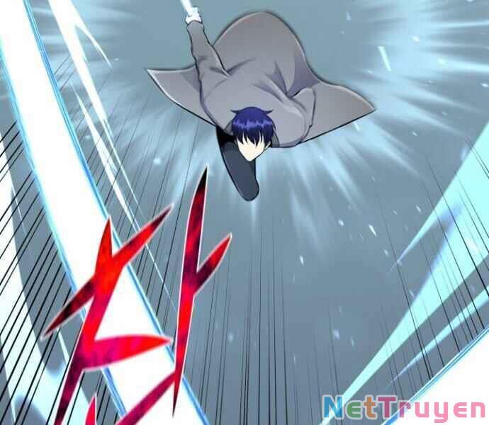 đọc truyện Luân Hồi Ác Nhân Chương 88 ảnh 51 tại Thiên Thai Truyện