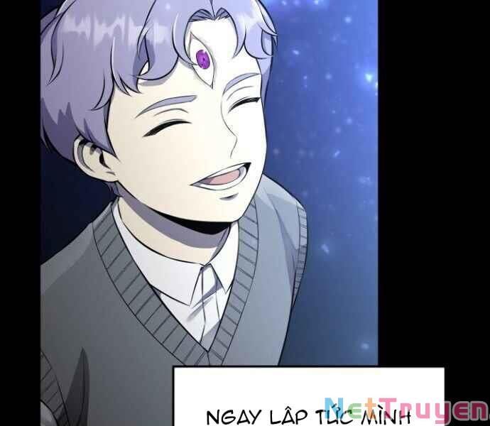 đọc truyện Luân Hồi Ác Nhân Chương 88 ảnh 7 tại Thiên Thai Truyện