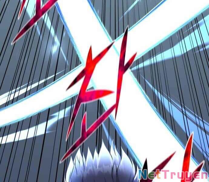 đọc truyện Luân Hồi Ác Nhân Chương 88 ảnh 52 tại Thiên Thai Truyện