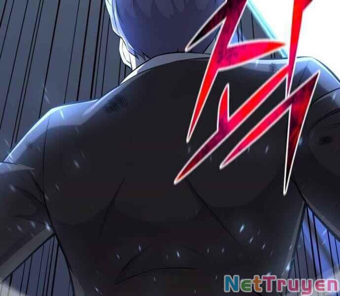 đọc truyện Luân Hồi Ác Nhân Chương 88 ảnh 53 tại Thiên Thai Truyện