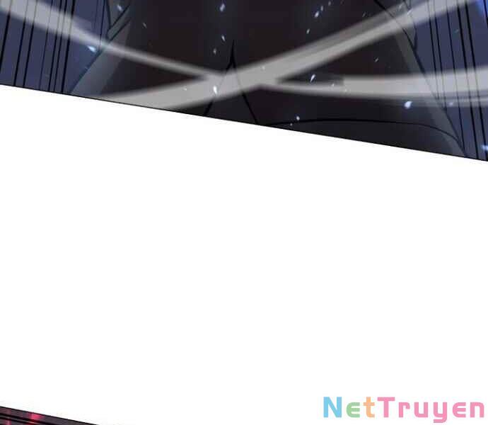 đọc truyện Luân Hồi Ác Nhân Chương 88 ảnh 54 tại Thiên Thai Truyện