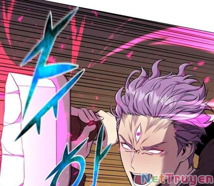 đọc truyện Luân Hồi Ác Nhân Chương 88 ảnh 55 tại Thiên Thai Truyện