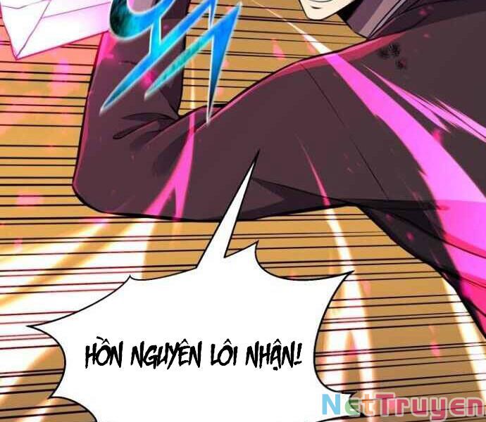 đọc truyện Luân Hồi Ác Nhân Chương 88 ảnh 56 tại Thiên Thai Truyện