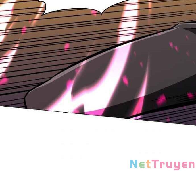 đọc truyện Luân Hồi Ác Nhân Chương 88 ảnh 57 tại Thiên Thai Truyện