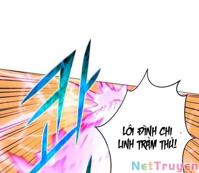 đọc truyện Luân Hồi Ác Nhân Chương 88 ảnh 58 tại Thiên Thai Truyện