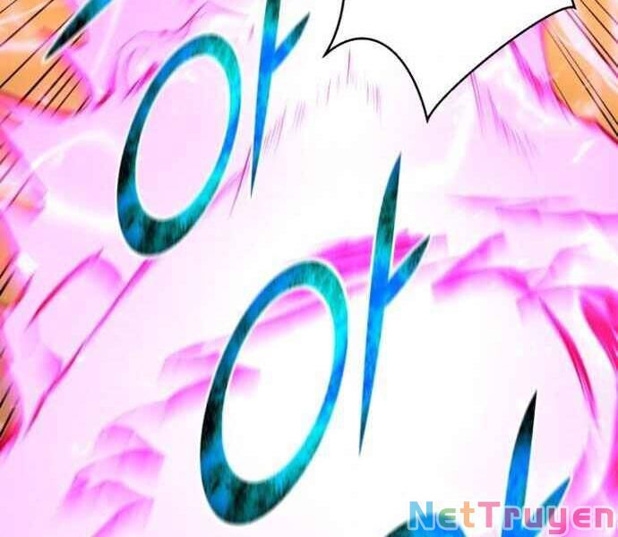 đọc truyện Luân Hồi Ác Nhân Chương 88 ảnh 59 tại Thiên Thai Truyện