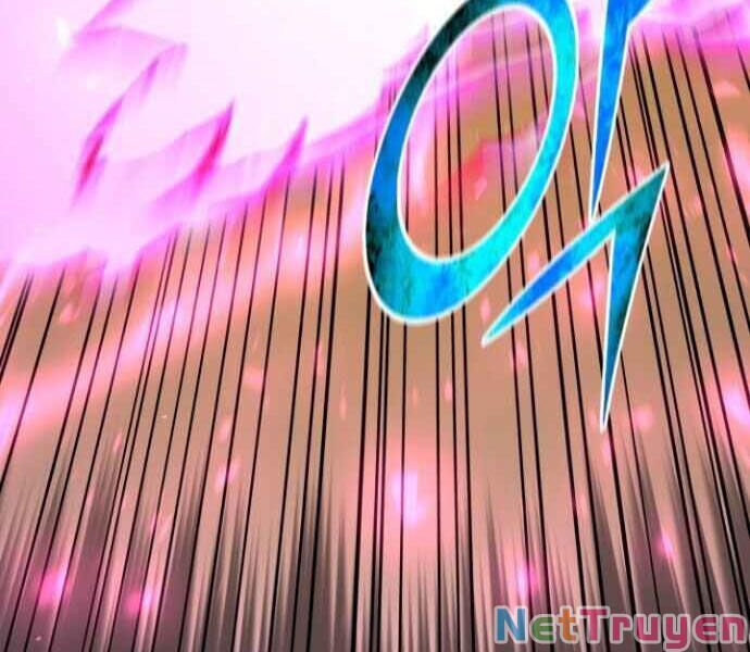 đọc truyện Luân Hồi Ác Nhân Chương 88 ảnh 60 tại Thiên Thai Truyện