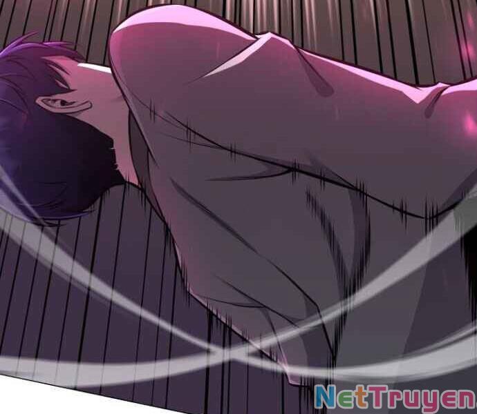 đọc truyện Luân Hồi Ác Nhân Chương 88 ảnh 61 tại Thiên Thai Truyện