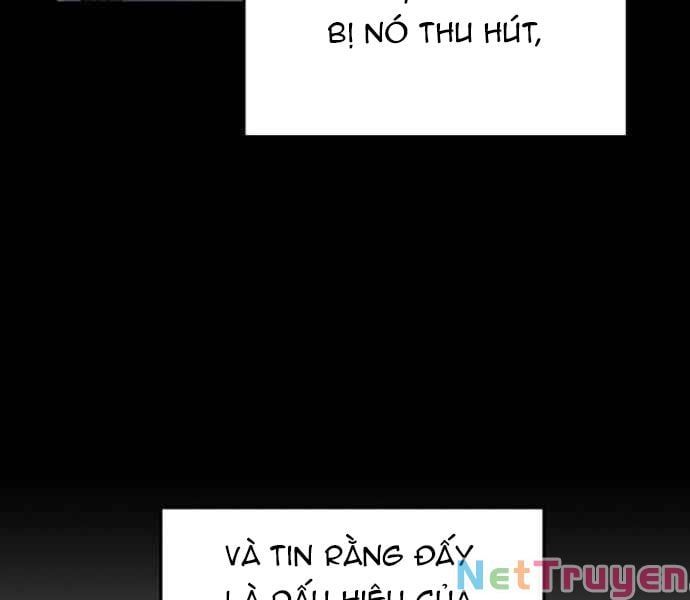 đọc truyện Luân Hồi Ác Nhân Chương 88 ảnh 8 tại Thiên Thai Truyện