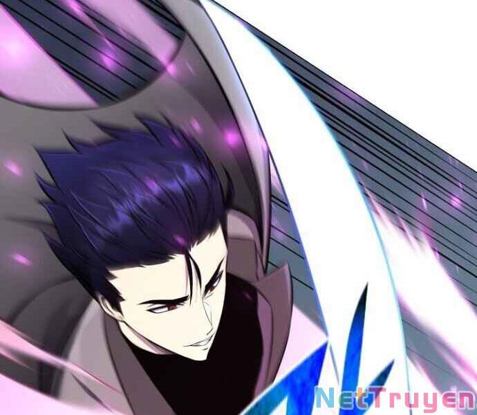 đọc truyện Luân Hồi Ác Nhân Chương 88 ảnh 63 tại Thiên Thai Truyện