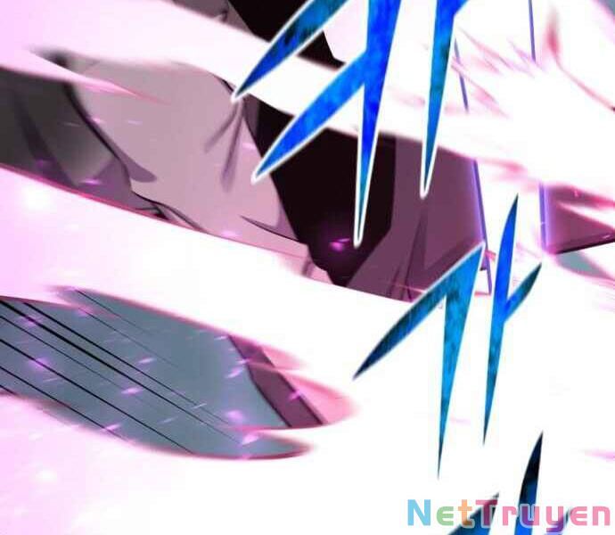 đọc truyện Luân Hồi Ác Nhân Chương 88 ảnh 64 tại Thiên Thai Truyện