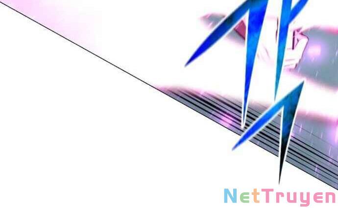 đọc truyện Luân Hồi Ác Nhân Chương 88 ảnh 65 tại Thiên Thai Truyện