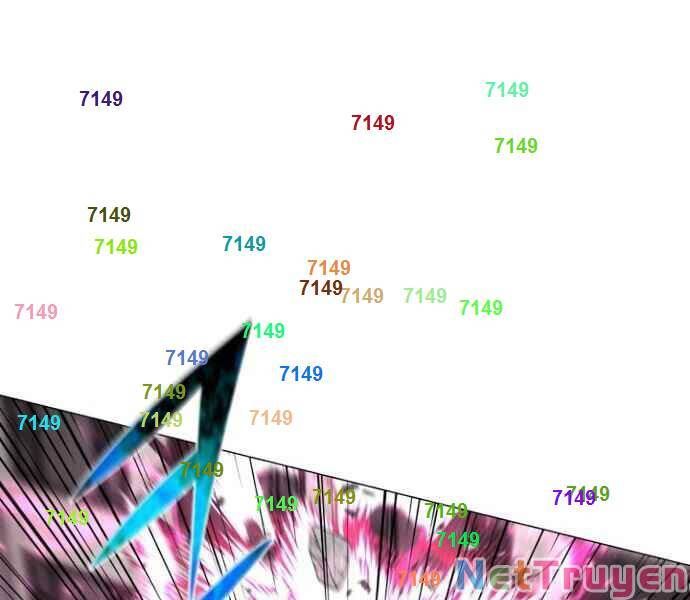 đọc truyện Luân Hồi Ác Nhân Chương 88 ảnh 66 tại Thiên Thai Truyện