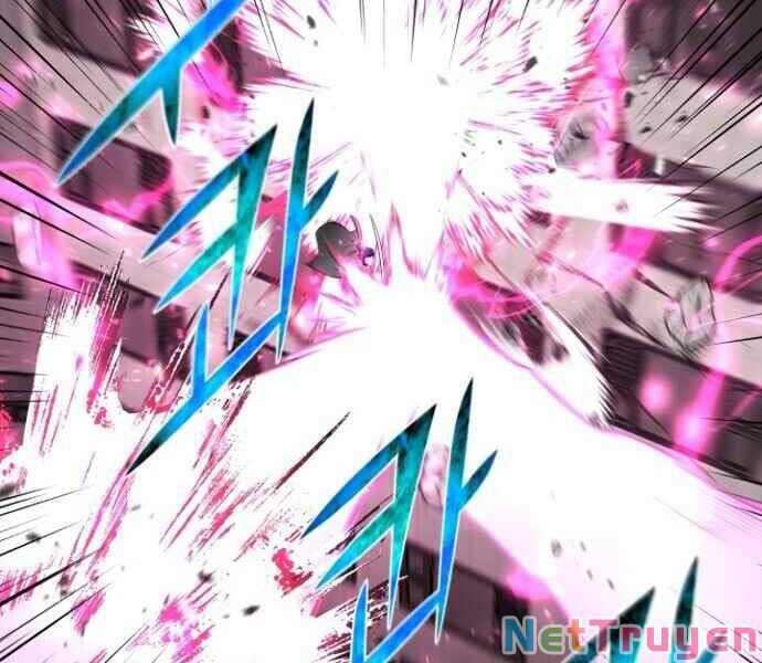 đọc truyện Luân Hồi Ác Nhân Chương 88 ảnh 67 tại Thiên Thai Truyện