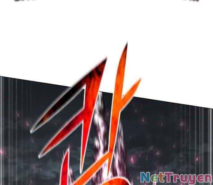 đọc truyện Luân Hồi Ác Nhân Chương 88 ảnh 69 tại Thiên Thai Truyện