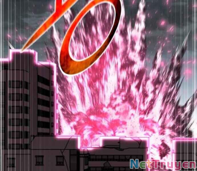 đọc truyện Luân Hồi Ác Nhân Chương 88 ảnh 70 tại Thiên Thai Truyện