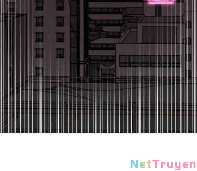 đọc truyện Luân Hồi Ác Nhân Chương 88 ảnh 71 tại Thiên Thai Truyện