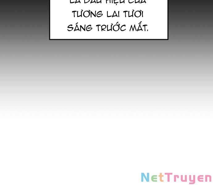 đọc truyện Luân Hồi Ác Nhân Chương 88 ảnh 9 tại Thiên Thai Truyện