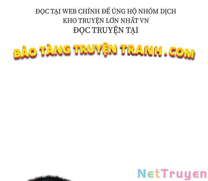 đọc truyện Luân Hồi Ác Nhân Chương 88 ảnh 72 tại Thiên Thai Truyện