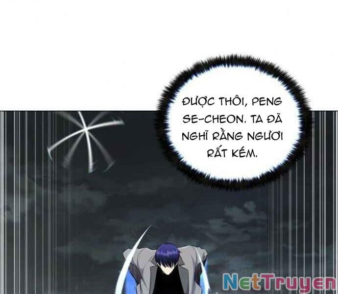 đọc truyện Luân Hồi Ác Nhân Chương 88 ảnh 75 tại Thiên Thai Truyện