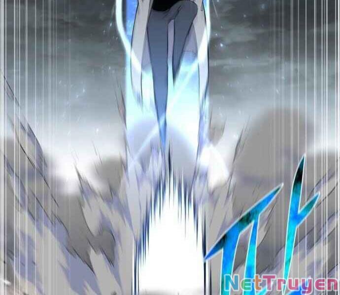 đọc truyện Luân Hồi Ác Nhân Chương 88 ảnh 76 tại Thiên Thai Truyện