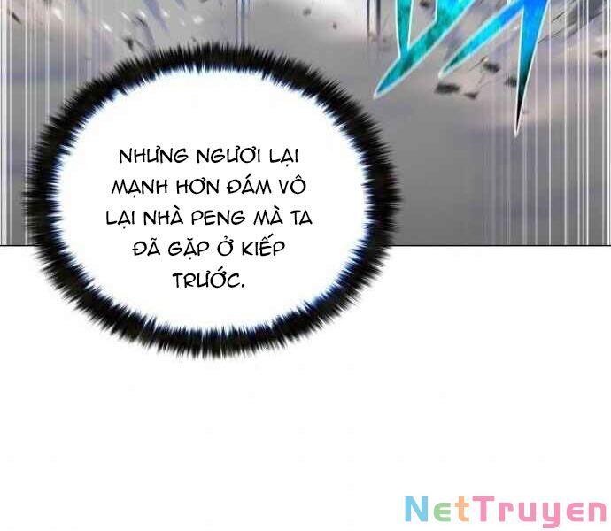 đọc truyện Luân Hồi Ác Nhân Chương 88 ảnh 77 tại Thiên Thai Truyện