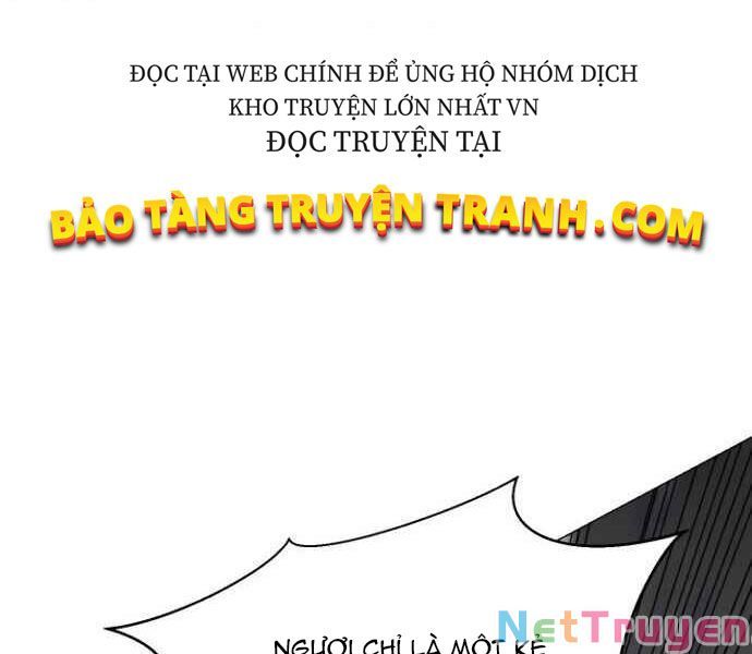 đọc truyện Luân Hồi Ác Nhân Chương 88 ảnh 78 tại Thiên Thai Truyện