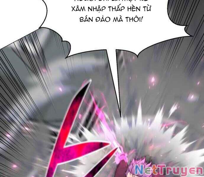 đọc truyện Luân Hồi Ác Nhân Chương 88 ảnh 79 tại Thiên Thai Truyện