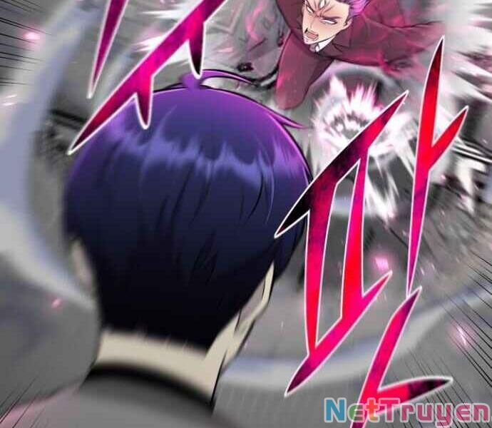 đọc truyện Luân Hồi Ác Nhân Chương 88 ảnh 80 tại Thiên Thai Truyện