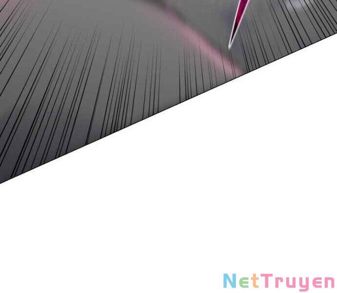 đọc truyện Luân Hồi Ác Nhân Chương 88 ảnh 81 tại Thiên Thai Truyện