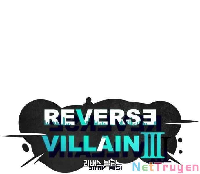 đọc truyện Luân Hồi Ác Nhân Chương 88 ảnh 10 tại Thiên Thai Truyện