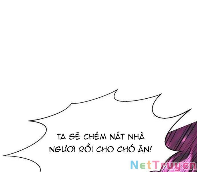 đọc truyện Luân Hồi Ác Nhân Chương 88 ảnh 82 tại Thiên Thai Truyện