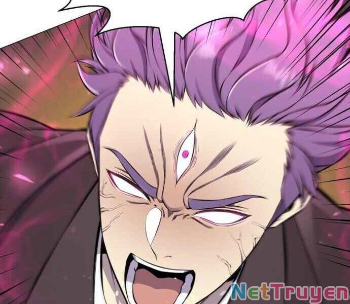 đọc truyện Luân Hồi Ác Nhân Chương 88 ảnh 83 tại Thiên Thai Truyện