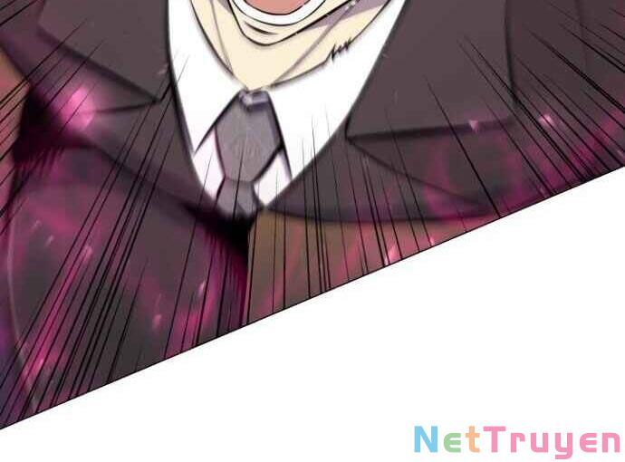 đọc truyện Luân Hồi Ác Nhân Chương 88 ảnh 84 tại Thiên Thai Truyện