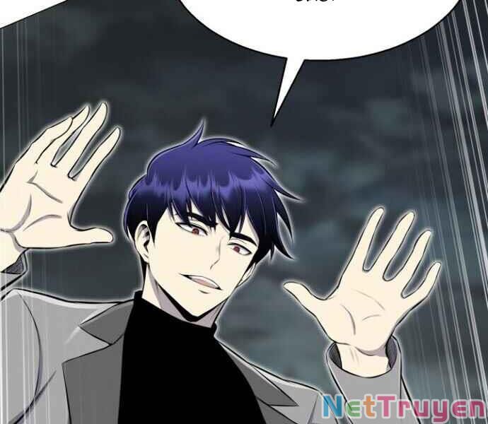 đọc truyện Luân Hồi Ác Nhân Chương 88 ảnh 86 tại Thiên Thai Truyện