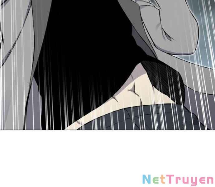 đọc truyện Luân Hồi Ác Nhân Chương 88 ảnh 87 tại Thiên Thai Truyện