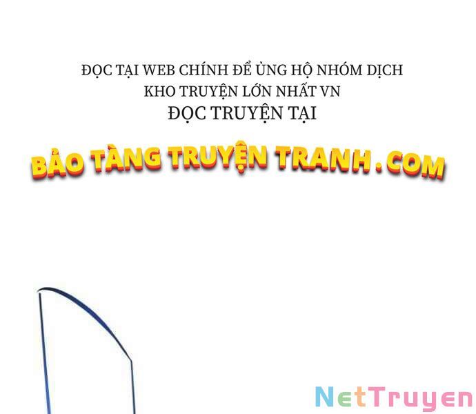 đọc truyện Luân Hồi Ác Nhân Chương 88 ảnh 88 tại Thiên Thai Truyện