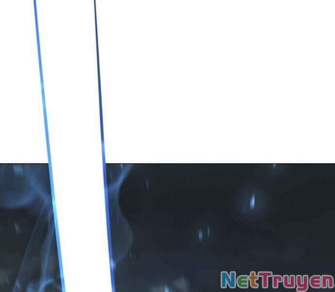 đọc truyện Luân Hồi Ác Nhân Chương 88 ảnh 89 tại Thiên Thai Truyện