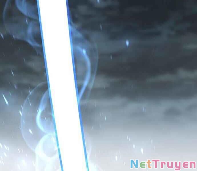 đọc truyện Luân Hồi Ác Nhân Chương 88 ảnh 90 tại Thiên Thai Truyện