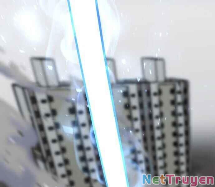 đọc truyện Luân Hồi Ác Nhân Chương 88 ảnh 91 tại Thiên Thai Truyện