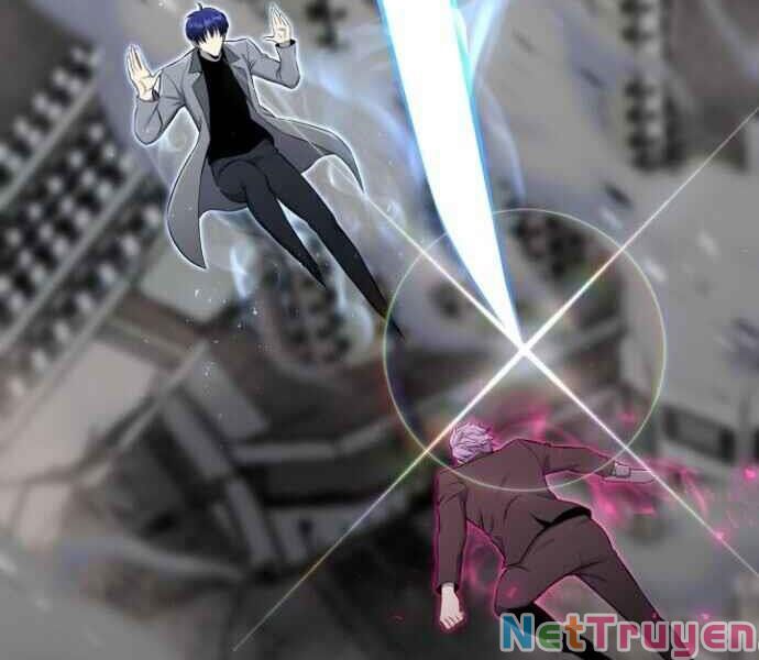 đọc truyện Luân Hồi Ác Nhân Chương 88 ảnh 92 tại Thiên Thai Truyện