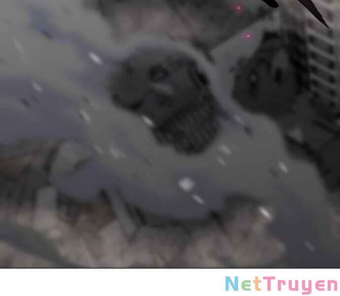 đọc truyện Luân Hồi Ác Nhân Chương 88 ảnh 93 tại Thiên Thai Truyện