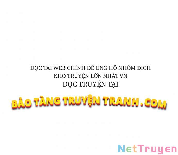 đọc truyện Luân Hồi Ác Nhân Chương 88 ảnh 94 tại Thiên Thai Truyện