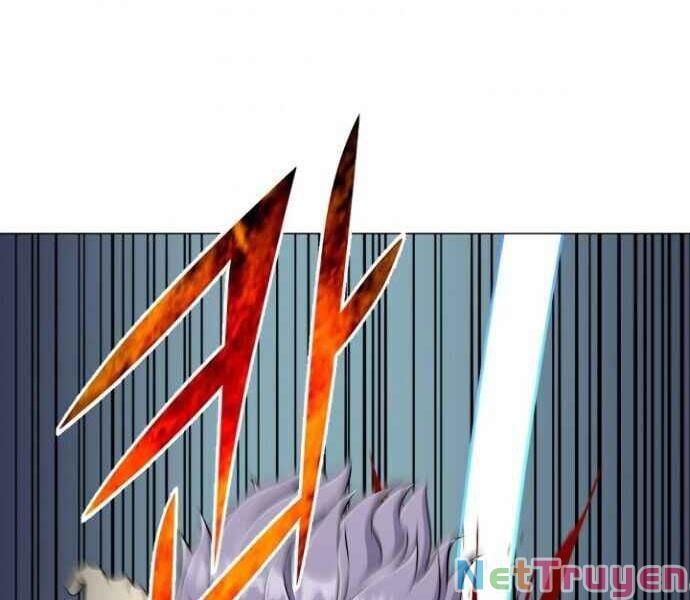 đọc truyện Luân Hồi Ác Nhân Chương 88 ảnh 95 tại Thiên Thai Truyện