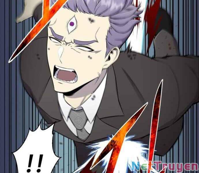 đọc truyện Luân Hồi Ác Nhân Chương 88 ảnh 96 tại Thiên Thai Truyện