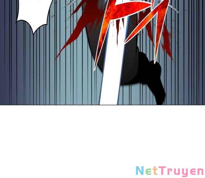 đọc truyện Luân Hồi Ác Nhân Chương 88 ảnh 97 tại Thiên Thai Truyện