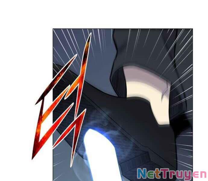 đọc truyện Luân Hồi Ác Nhân Chương 88 ảnh 98 tại Thiên Thai Truyện